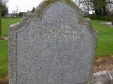 image of grave number 57936